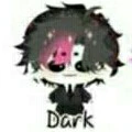 hiha_dark