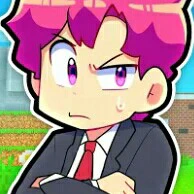 hiha_TT