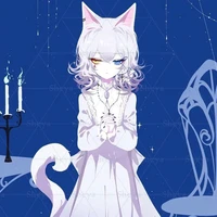 hệ thống 3162 (monali)