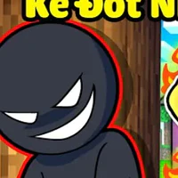 nv ẩn (nam)