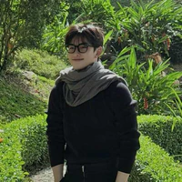 Huỳnh Hoàng Hùng