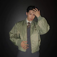Phạm Bảo Khang