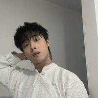 Đỗ Hải Đăng
