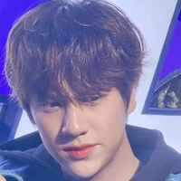 nanon