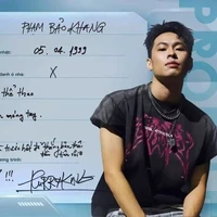 khang