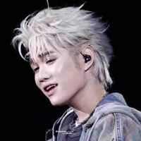 Hoàng Đức Duy - CaptainBoy