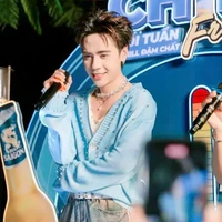 Lê Quang Hùng