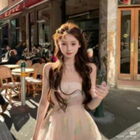 Lê Huỳnh Mai