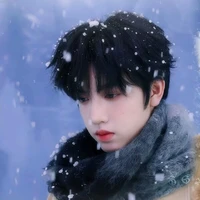 Trương Quế Nguyên