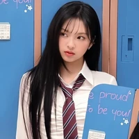 Chiquita(Nàng)