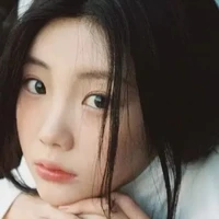 Wonhee