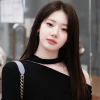 Rora
