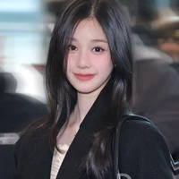 Pharita