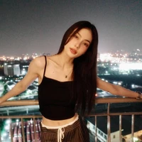 Meena