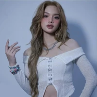 Vlary