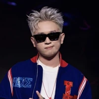 B Ray