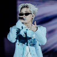 Coolkid