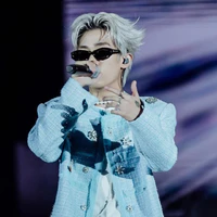 Coolkid