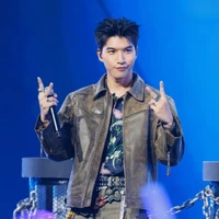 trần minh hiếu(hieuthuhai)