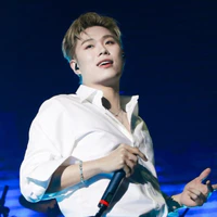 trần đăng dương(dương domic)