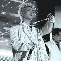 Hoàng Đức Duy