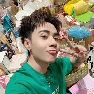 Lê Quang Hùng