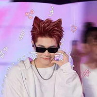 T/G mỏ hỗnnnn -)