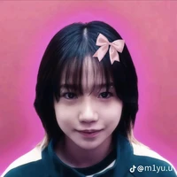 yo yuri