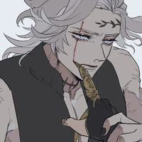 Hades