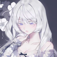 Hime
