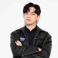 Phan hoàng(HK15)