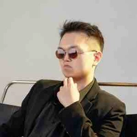 Desmond vu (Hiếu)