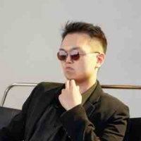 Desmond vu (Hiếu)
