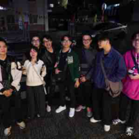 All ckg