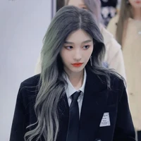 Vương Dịch-cô