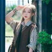 Trịnh Đan Ny-Đản