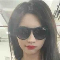 Diệp Thư Kỳ-Soki