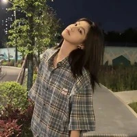 Viên Nhất Kỳ-Kỳ Kỳ