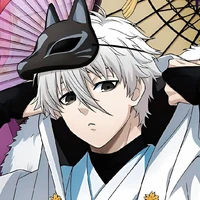 Nagi Seishiro