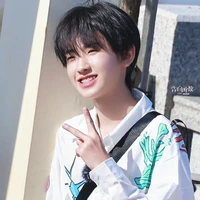 Tả Kỳ Hàm