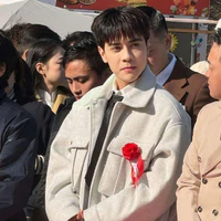 Lê Quang Hùng