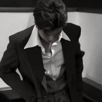 Trần Đăng Dương