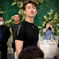 Bùi Anh Tú