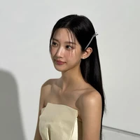 Moon Ga Young