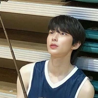 Hwang In Yeop