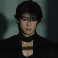 Cha Eun Woo