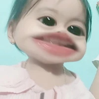 Nhỏ tác giả bj bí