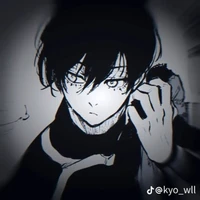 Itoshi Rin