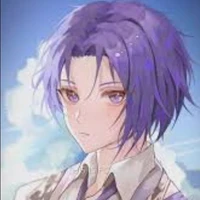 Reo Mikage