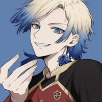 Kaiser Michael